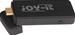 JOY-iT Smart PC Stick