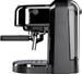 DeLonghi EC 270 Espressoautomat