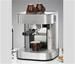 Rommelsbacher EKS 1500 Espressoautomat