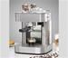Rommelsbacher EKS 2000 Espressoautomat