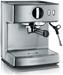 Severin KA 5990 Espressoautomat