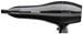 Babyliss iPRO Classic 2000 - 6630E