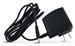 LaCie Netzteil Mobil Products 5V / 2A