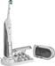 Braun Oral-B Triumph 5000 Zahnbürste
