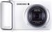 Samsung Galaxy Camera EU