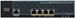 Cisco Wireless Controller 2504