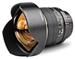 Walimex pro 14/2.8 IF