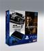 Sony PlayStation 3 SuperSlim