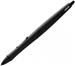 Wacom Cassic Pen