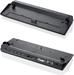Fujitsu Portreplicator S26391-F1137-L100