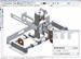 Becker CAD 8 Pro