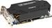 Gigabyte GeForce GTX680 2GB DDR5