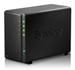 Synology Diskstation DX213 Erweiterung