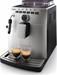 Philips Saeco Intuita HD8750