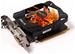 Zotac GeForce GTX650 Ti 2GB DDR5