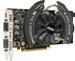 MSI N650Ti PE 1GD5/OC 1GB DDR5