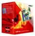 AMD A4-5300 BOX