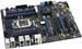 Intel DZ77GAL-70K