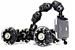 Dr. Bott iStabilizer Dolly