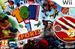 101 Sportgames Bundle