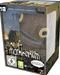 Machinarium - Limited Fan Edition 2012