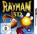 Rayman 3D