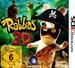 Rabbids 3D