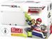 Nintendo 3DS XL