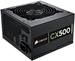 Corsair Builder Series CX500 500 Watt