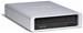 LaCie d2 Blu-Ray XL