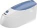 Braun IRT 4520 ThermoScan