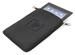 Tucano Second Skin New Elements Sleeve