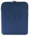 Tucano Second Skin New Elements Sleeve