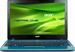 Acer Aspire One 725