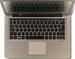 Acer Aspire S3-391-73514G25add