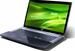 Acer Aspire V3-771G-736b8G75Maii