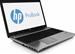 HP Probook 4540s