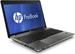 HP ProBook 4740s