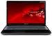 Packard Bell EasyNote LV11HC-137GE