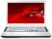 Packard Bell EasyNote LV44HC-137GE