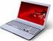 Packard Bell EasyNote TV43HC-157GE