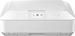 Canon PIXMA MG6350