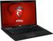 MSI GE70-i760M245