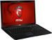 MSI GE60-i750M287