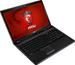MSI GE60-i760M287