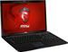 MSI GE60-i550M245