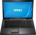 MSI CX70-i745M285