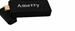 Amerry Smart PC Stick V1