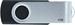 extreMemory Xpert 8GB