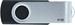extreMemory Xpert 64GB